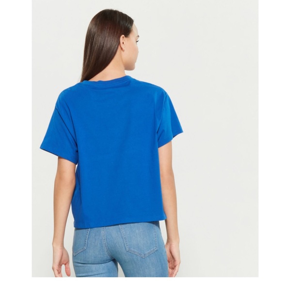 Levi’s Plus Size shirt - Picture 4 of 5